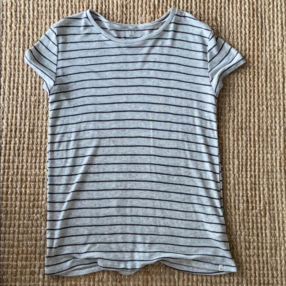 Volcom Oversized T-shirt